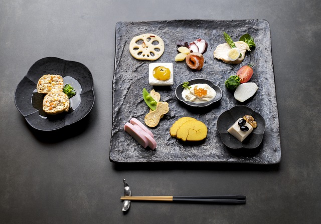 Japon Gülü Neden Kurur? Japon Gülü Neden Kurur?