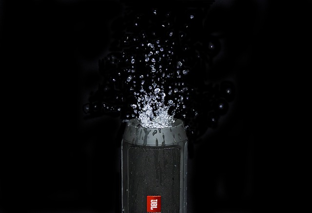 Jbl Kulaklık Dışarı Ses Veriyor Ne Yapmalıyım?