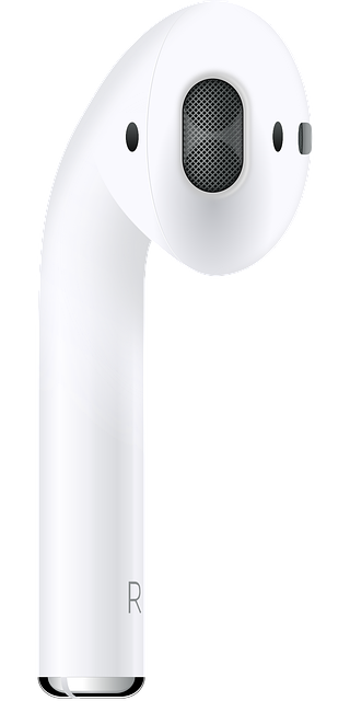 Jbl Kulaklık Mavi İşık Yanıp Sönüyor Ne Yapmalıyım?