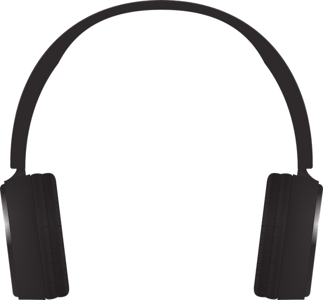 Jbl Kulaklık Telefona Nasıl Bağlanır?