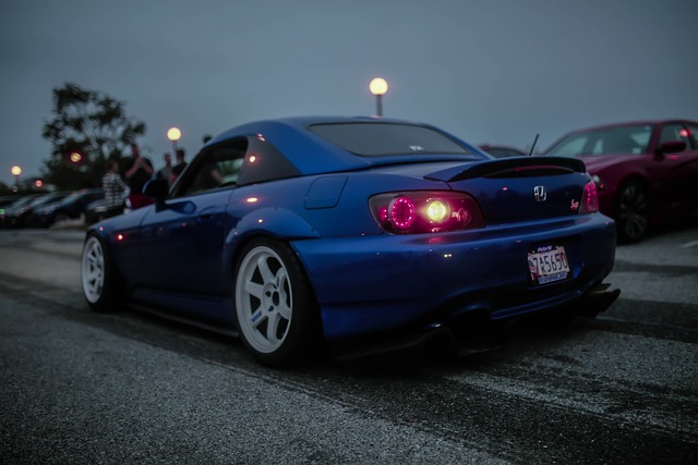 Jeneratör Neden Çalışıp Stop Ediyor?