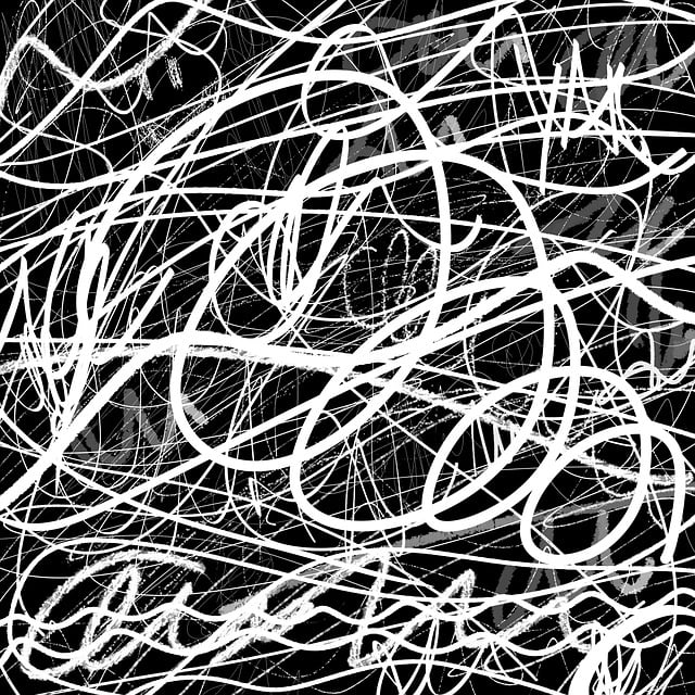 Jeneratör Ve Alternatör Arasındaki Fark Nedir?