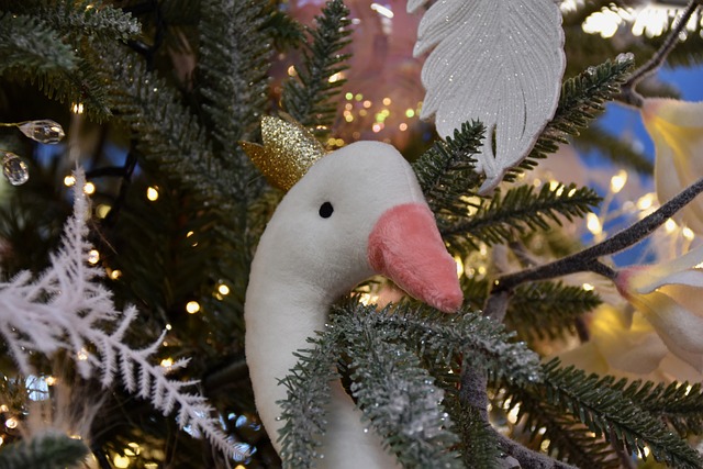 Kadayıf Dolması İsıtılır Mı?