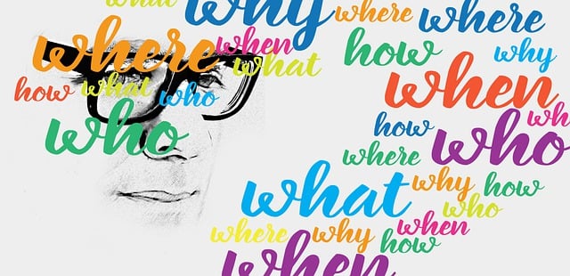 Kadayıf Nasıl Yapılır?