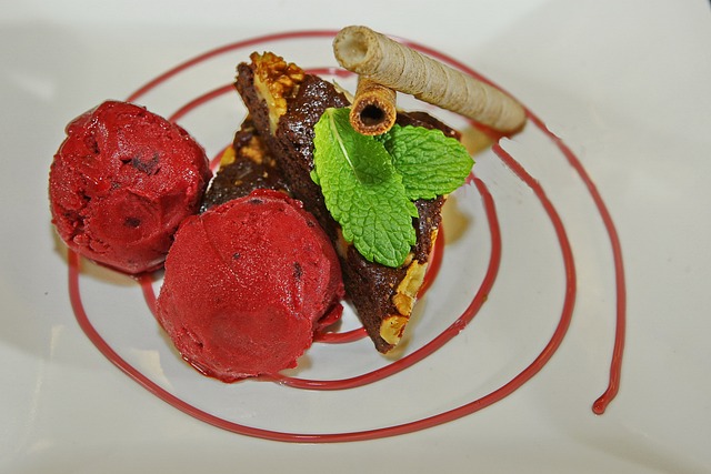 Kadayıf Şerbeti Bardakta Nasıl Yapılır?