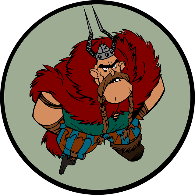 Kadayıf Şerbeti Nasıl Hazırlanır?