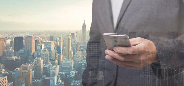 Kadayıfın Şerbetine Kaç Bardak Şeker Konur?