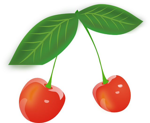 Kadayıflı Muhallebi Çilekli Nasıl Yapılır?