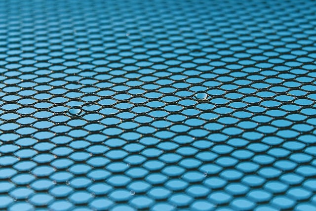 Kadayıflı Muhallebi Damla Sakızlı Nasıl Yapılır?