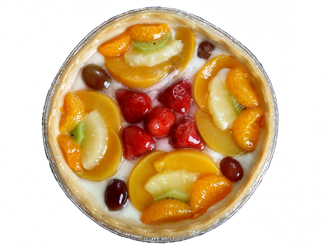 Kadayıflı Muhallebi Fincanda Nasıl Yapılır?