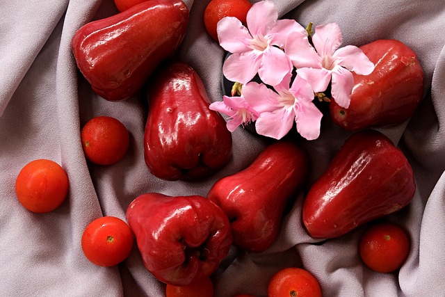 Kadayıflı Muhallebi Margarinli Nasıl Yapılır?