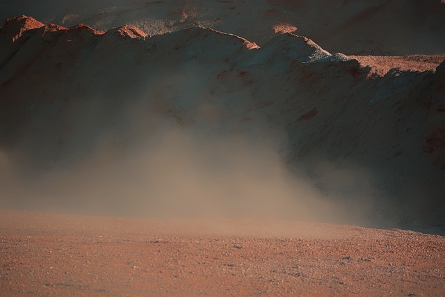 Kariyer Bankası Nedir?