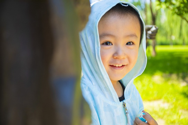 Kariyer Etkinlikleri Nedir?