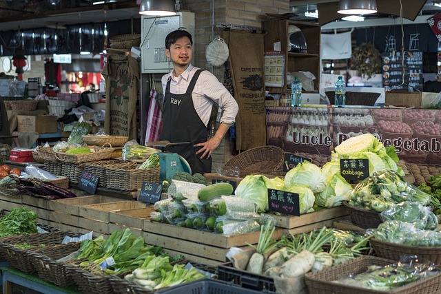 Karnabahar Neden Acı Olur?