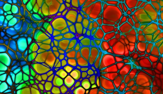 Kefir Kan Şekerini Düşürür Mü?