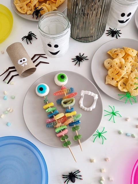 Kefir Ödem Atar Mı?