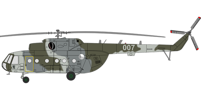 Kekik Nazara İyi Gelir Mi?