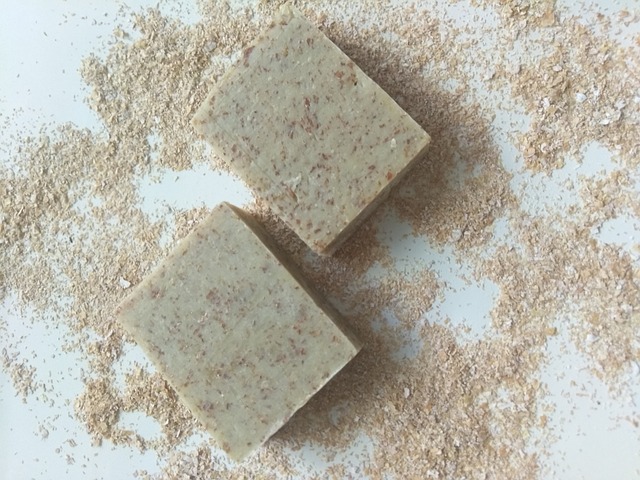 Keten Gömlek Çamaşır Makinesinde Kaç Derecede Yıkanır?