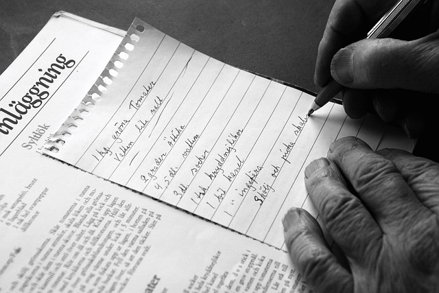 Kısmetse Olur Sunucusu Öykü Serter Ne Kadar Kazanıyor?