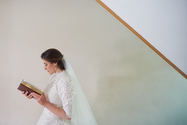 Kitap Okumak Epilepsiye İyi Gelir Mi? Kitap Okumak Epilepsiye İyi Gelir Mi?