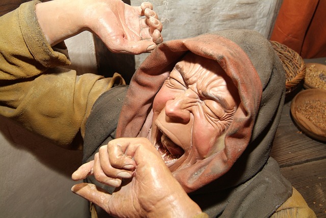 Kortizon Kullanırken Ağrı Kesici İçilir Mi?