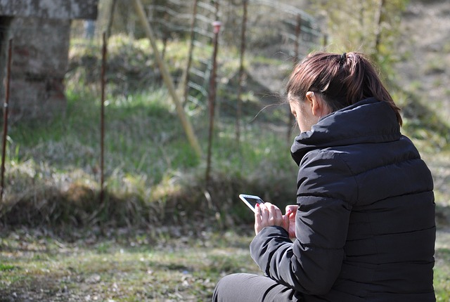 Kortizon Kullanırken Covid Aşı Yapılır Mı? 6 Kortizon Kullanırken Covid Aşı Yapılır Mı?