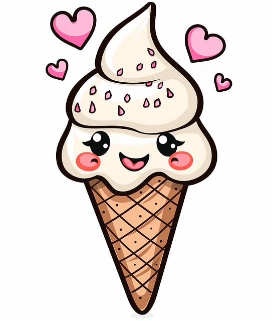 Krem Şanti Neden Acı Olur?