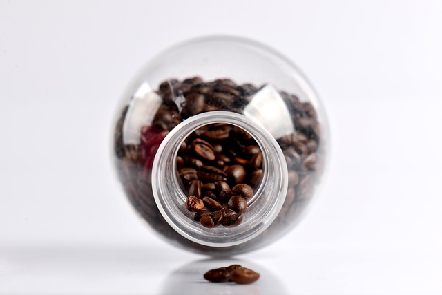 Kuru Fasulye Sıcak Suyla Mı Haşlanır Soğuk Suyla Mı Yapılır?