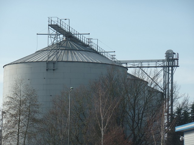 Kurutma Makinesinde Havlular Hangi Programda Kurutulur?