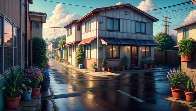 Lökosit Alt Parametreleri Nelerdir?