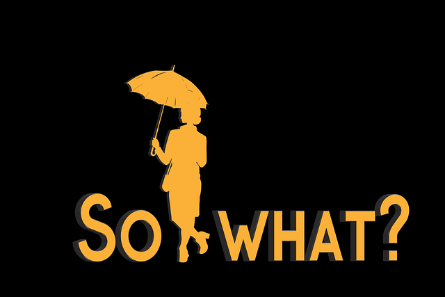 Lyme İgm Positive Nedir?