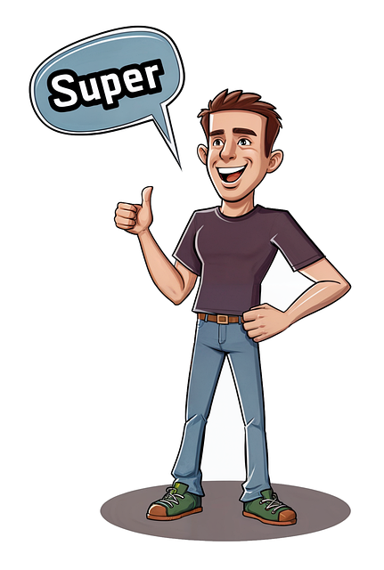 Madecassol Çatlaklara İyi Gelir Mi?