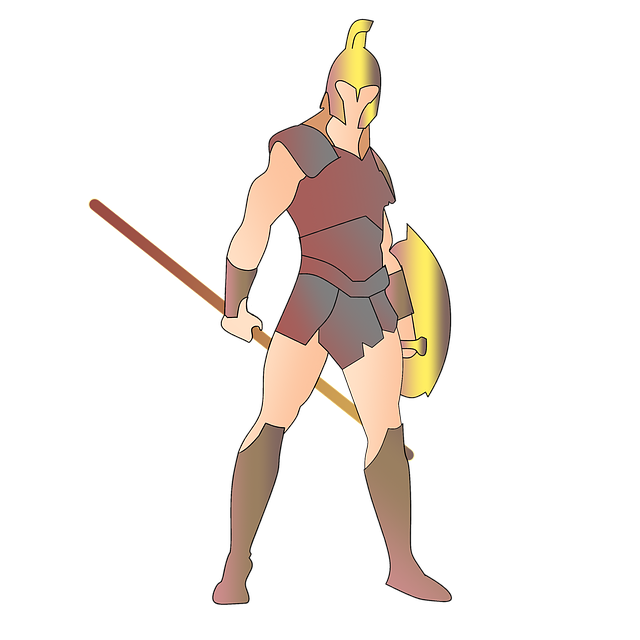 Madecassol Tahrişe İyi Gelir Mi? Madecassol Tahrişe İyi Gelir Mi?