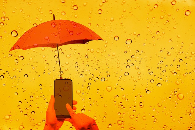 Maden Suyu Böbrek Taşı Yapar Mı?