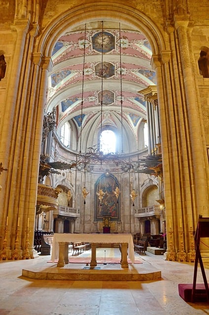 Makale Yazarken Kullanılan Araştırma Yöntemleri Nelerdir?