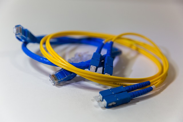 Modemin Ethernet İşığı Yanmıyor Ne Yapmalıyım?