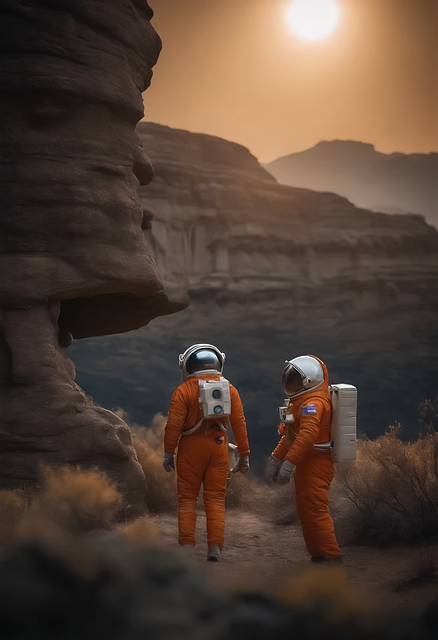 Modemin Hacklendiğini Nasıl Anlarım? 12 Modemin Hacklendiğini Nasıl Anlarım?