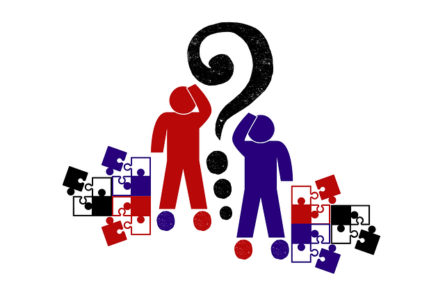 Modemin İnternet İşığı Neden Yanmıyor?