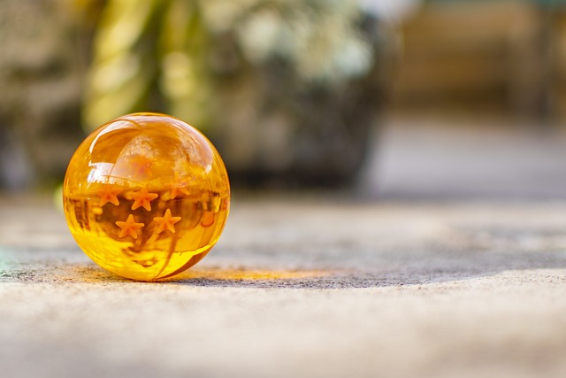 Modemin Seri Numarası Nerede Yazar?