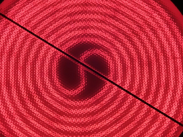 Ocak Çakmağı Neden Bozulur?