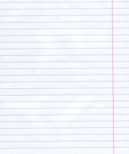 Office Word’de Boş Sayfa Silme Nasıl Yapılır?