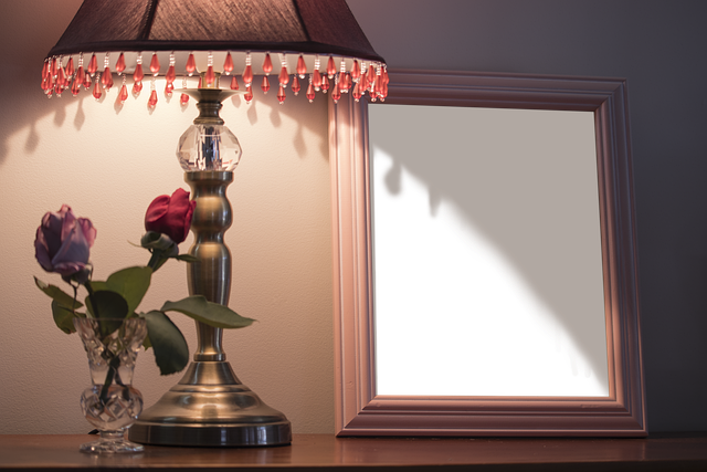 Office Word’de Boş Sayfa Silme Nasıl Yapılır?