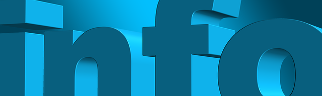 Office Word’de Cetvel Hangi Menüden İptal Edilir?