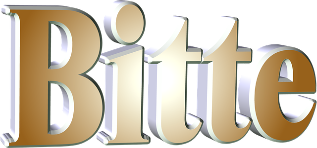 Office Word’de Metin Kutusu Ekleme Nasıl Yapılır?