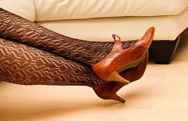 Oysho Tayt Çamaşır Makinesinde Kaç Derecede Yıkanır?