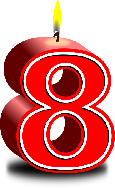 Özel Numara Nasıl Bulunur?