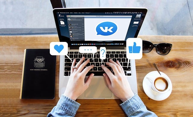 Özkütle Nasıl Bulunur?