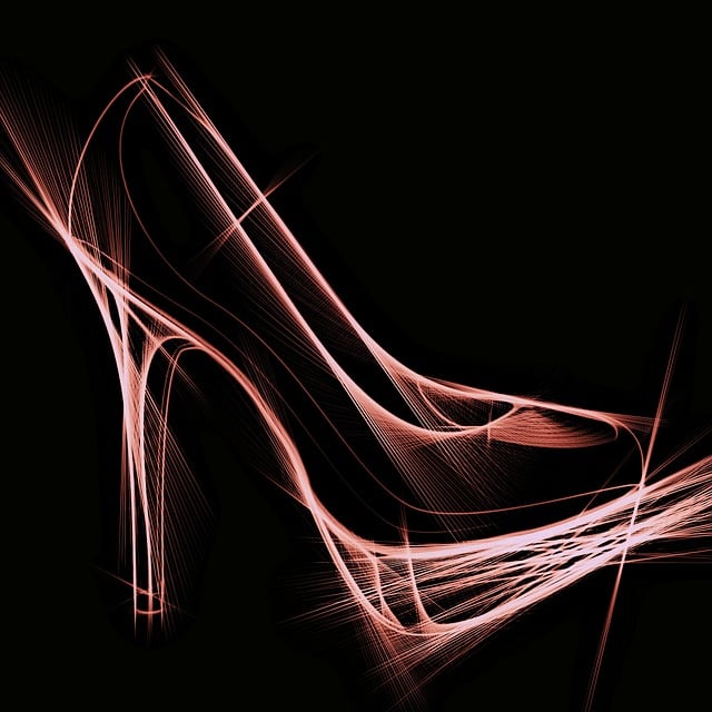 Paragraf Soruları İçin Kitap Okumak Faydalı Mı?