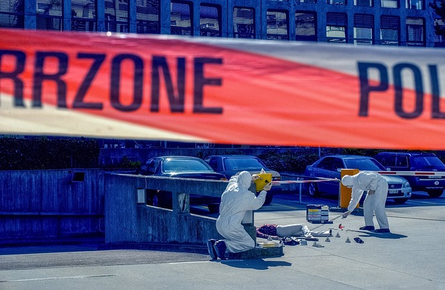 Polis Duran Araca Ceza Yazabilir Mi?