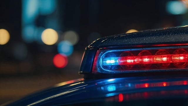 Polis İmza Atmadan Ceza Yazabilir Mi?